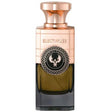 Electimuss - Mercurial Cashmere Pure Parfume - 100ml - Feel You
