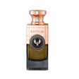Electimuss, Nero Collection - Capua, Parfum, Unisex, 100 ml *Tester - Feel You