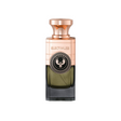 Electimuss, Nero Collection - Vixere, Parfum, Unisex, 100 ml *Tester - Feel You