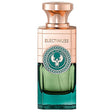 Electimuss - Patchouli of the Underworld Pure Perfume - 100ml - Feel You