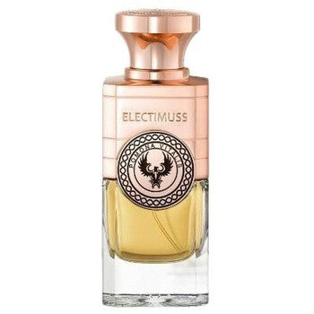 Electimuss - Pomona Vitalis Pure Perfume - 100ml - Feel You