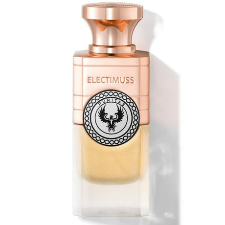 Electimuss - Puritas Pure Perfume - 100ml - Feel You