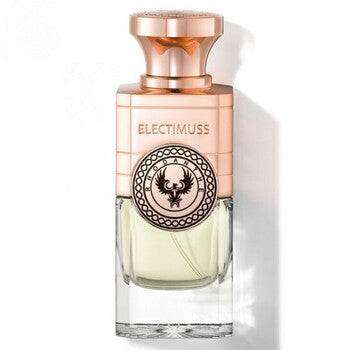 Electimuss - Rhodanthe Pure Perfume - 100ml - Feel You