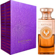 Electimuss - Spice D´Arno Pure Perfume - 100ml - Feel You