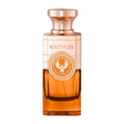 Electimuss, Spice D'arno, Extrait De Parfum, Unisex, 100 ml *Tester - Feel You