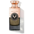 Electimuss - Vici Leather Pure Perfume - 100ml - Feel You