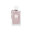 Electric Purple EDP - 100ml - Feel You