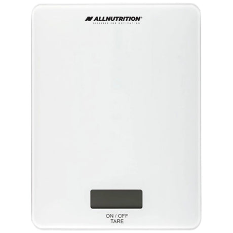 Electric Scale | Електрическа везна - Feel You