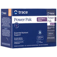 Electrolyte Stamina Power Pak - 30 Пакета - Feel You