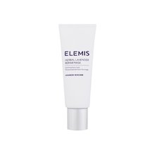 Elemis - Advanced Skincare Herbal Lavender Repair Mask - 75ml - Feel You