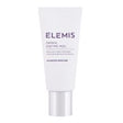 Elemis - Advanced Skincare Papaya Enzyme Peel - Peeling - 50ml - Feel You