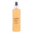 Elemis - Advanced Skincare Soothing Apricot Toner - Lotion and spray - 200ml - Feel You
