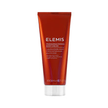 Elemis - Body Exotics Frangipani Monoi Body Cream - 200ml - Feel You