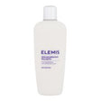 Elemis - Body Soothing Skin Nourishing Milk Bath - 400ml - Feel You