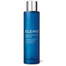 Elemis - Cellutox Active Body Oil - 100ml - Feel You