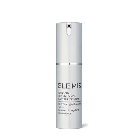 Elemis, Dynamic Resurfacing, Brightening, Serum, For Face, 30 ml - Feel You