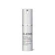 Elemis, Dynamic Resurfacing, Brightening, Serum, For Face, 30 ml *Tester - Feel You