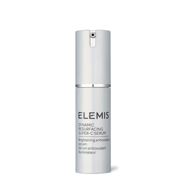 Elemis, Dynamic Resurfacing, Brightening, Serum, For Face, 30 ml *Tester - Feel You