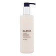 Elemis - Dynamic Resurfacing Facial Wash - 200ml - Feel You