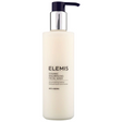 Elemis, Dynamic Resurfacing, Smoothing, Cleansing Gel, For Face, 200 ml *Tester - Feel You