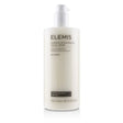 Elemis, Dynamic Resurfacing, Smoothing, Cleansing Gel, For Face, 500 ml - Feel You