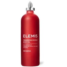 Elemis - Frangipani Monoi Body Oil - 100ml - Feel You