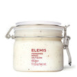 Elemis - Frangipani Monoi Salt Glow Body Scrub - 490.0g - Feel You