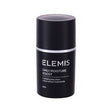 Elemis - Men Daily Moisture Boost Hydrating Day Lotion - Moisturizing skin lotion - 50ml - Feel You