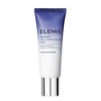 Elemis, Peptide4 Thousand Flower, Revitalising, Cream Mask, For Face, 75 ml *Tester - Feel You