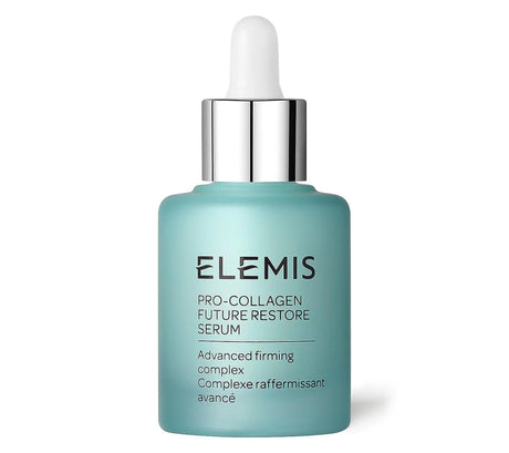 Elemis, Pro-Collagen Advanced Future Restore Serum, Anti-Aging, Serum, For Face, 30 ml - Feel You