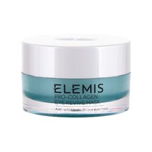 Elemis - Pro-Collagen Anti-Ageing Eye Revive Mask - 15ml - Feel You