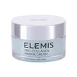 Elemis - Pro-Collagen Anti-Ageing Marine Cream - Daily skin cream - 50ml - Feel You