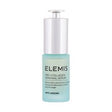 Elemis - Pro-Collagen Anti-Ageing Renewal Serum - Skin serum - 15ml - Feel You