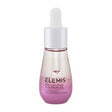 Elemis - Pro-Collagen Anti-Ageing Rose Facial Oil - Face oil - 15ml - Feel You