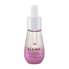 Elemis - Pro-Collagen Anti-Ageing Rose Facial Oil - Face oil - 15ml - Feel You