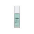 Elemis - Pro-Collagen Anti-Ageing Tri-Acid Peel - Pleťový peeling proti vráskám - 30ml - Feel You