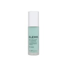 Elemis - Pro-Collagen Anti-Ageing Tri-Acid Peel - Pleťový peeling proti vráskám - 30ml - Feel You