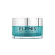 Elemis, Pro-Collagen, Anti-Aging, Day, Cream, For Face, 50 ml - Feel You