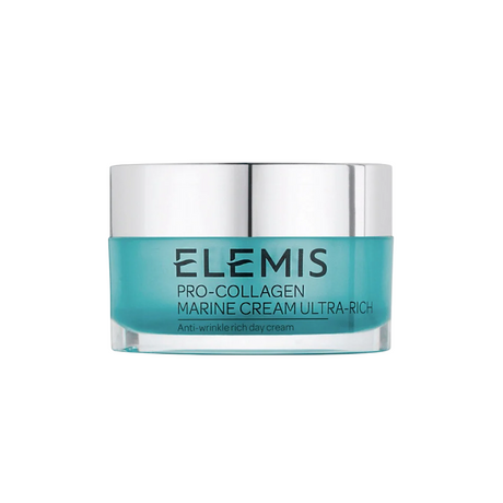 Elemis, Pro-Collagen, Anti-Aging, Day, Cream, For Face, 50 ml - Feel You