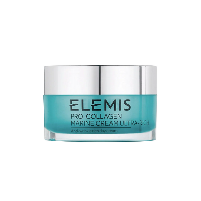 Elemis, Pro-Collagen, Anti-Aging, Day, Cream, For Face, 50 ml - Feel You