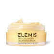 Elemis - Pro-Collagen Cleansing Balm - 100.0g - Feel You