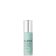Elemis, Pro-Collagen, Exfoliating, Peel-Off Mask, For Face, 30 ml - Feel You