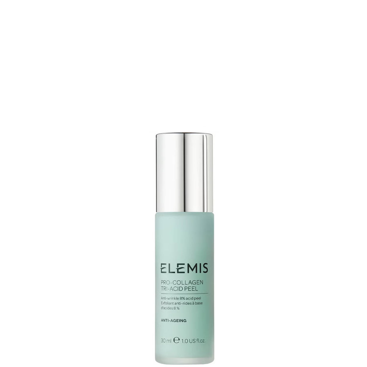Elemis, Pro-Collagen, Exfoliating, Peel-Off Mask, For Face, 30 ml - Feel You