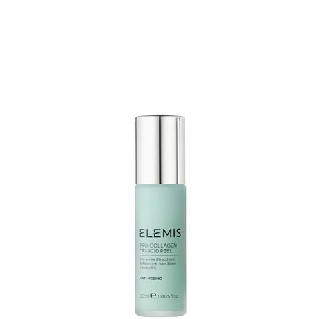 Elemis, Pro-Collagen, Exfoliating, Peel-Off Mask, For Face, 30 ml - Feel You