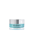 Elemis, Pro-Collagen, Eye Cream Mask, 50 ml - Feel You