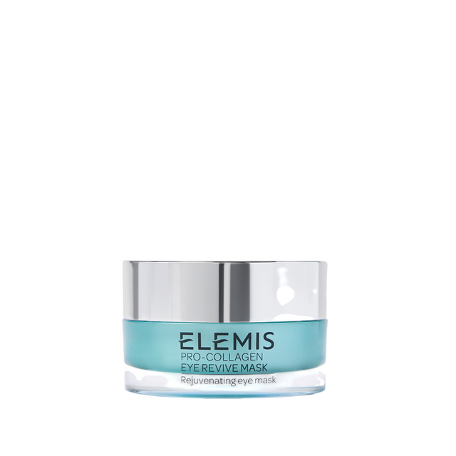 Elemis, Pro-Collagen, Eye Cream Mask, 50 ml - Feel You