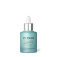 Elemis, Pro-Collagen Future R, Firming, Serum, For Face, 30 ml - Feel You