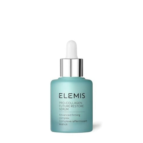 Elemis, Pro-Collagen Future R, Firming, Serum, For Face, 30 ml - Feel You
