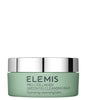 Elemis, Pro-Collagen, Green Fig, Exfoliate, Cleansing Balm, For Face, 100 g *Tester - Feel You