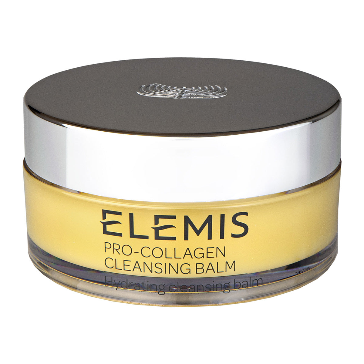 Elemis, Pro-Collagen, Hydrating, Cleansing Balm, For Face, 100 g *Tester - Feel You